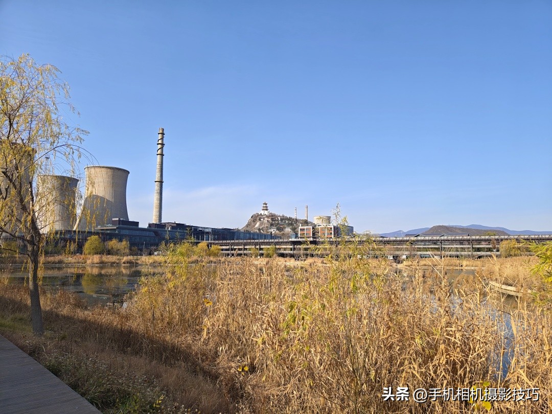 vivoX90Pro+亮点介绍,vivox90pro使用感受最新