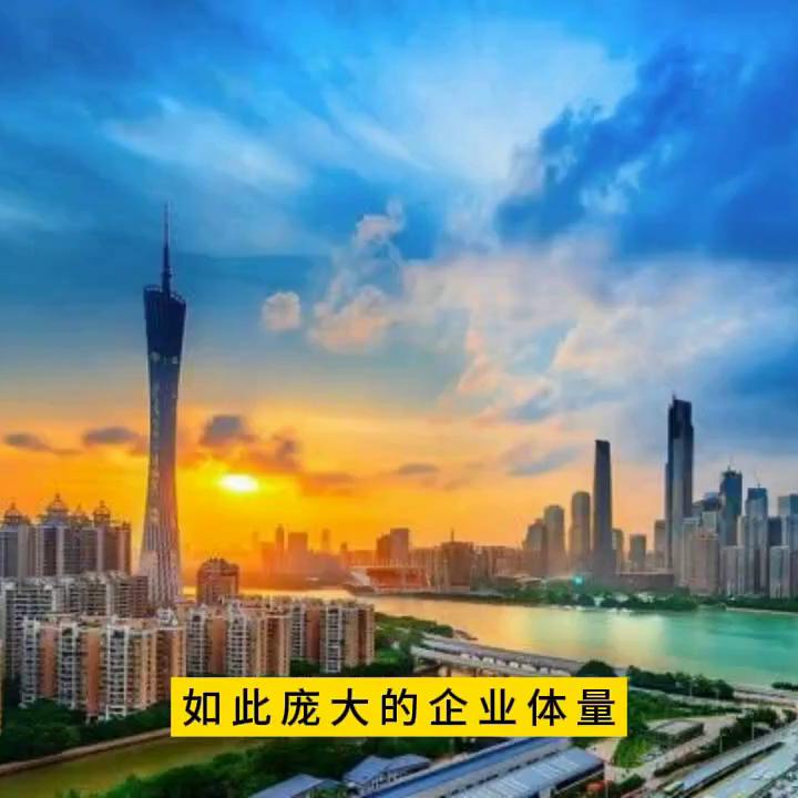 三菱重工空调怎么样销售,三菱重工空调怎么样加热