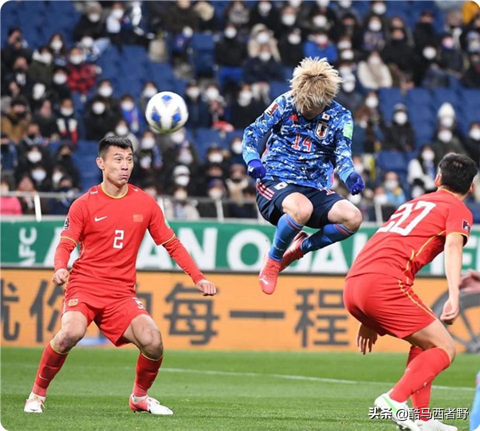 伊东纯也德国集锦,日本足球伊东纯也停球