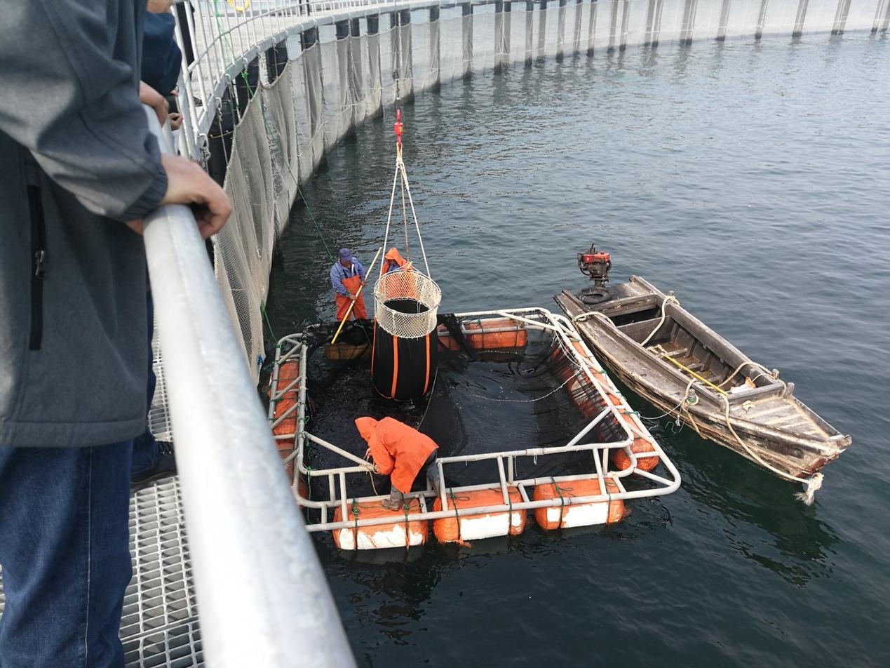 新型农业科技装备,农业新式装备视频