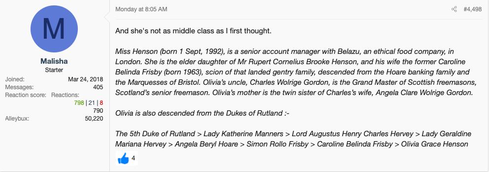 拿下富二代需要注意什么,拿下富二代有多难