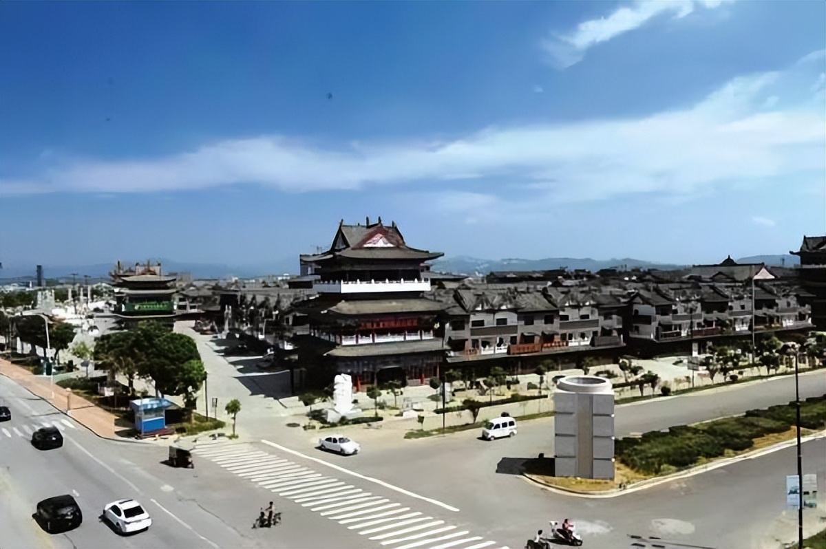 镇平县玉器市场好玩吗,镇平玉器市场和田玉