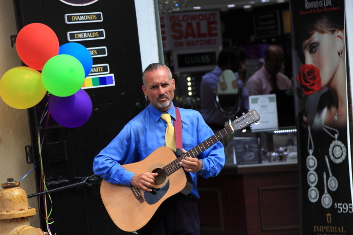 美维尔京群岛,美属维尔京群岛加勒比海