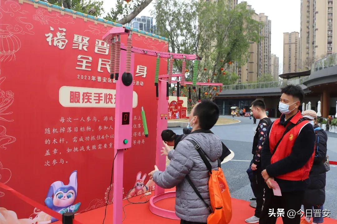 福州晋安湖公园最新进展,晋安湖公园新闻