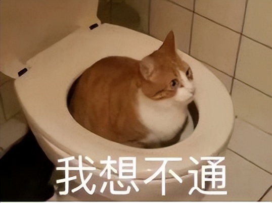 必看！“史上超全”DHA测评，近20款有你想要的、有你不知道的！