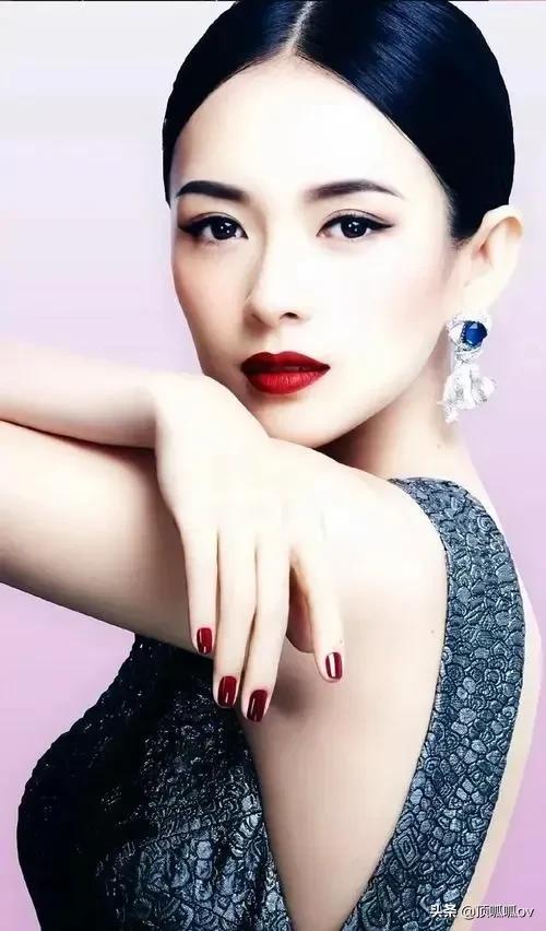 汪峰章子怡唱歌怒放的生命,深度解析汪峰章子怡