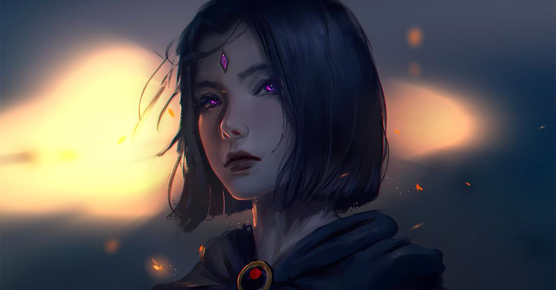 被大佬推荐的言情小说,被大佬推荐的小说