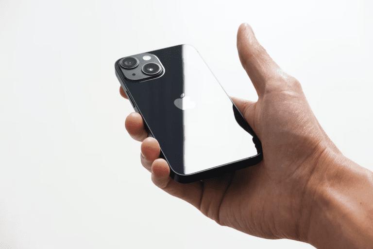 iphone一共发布了几个苹果手机,苹果一共发布了几代手机