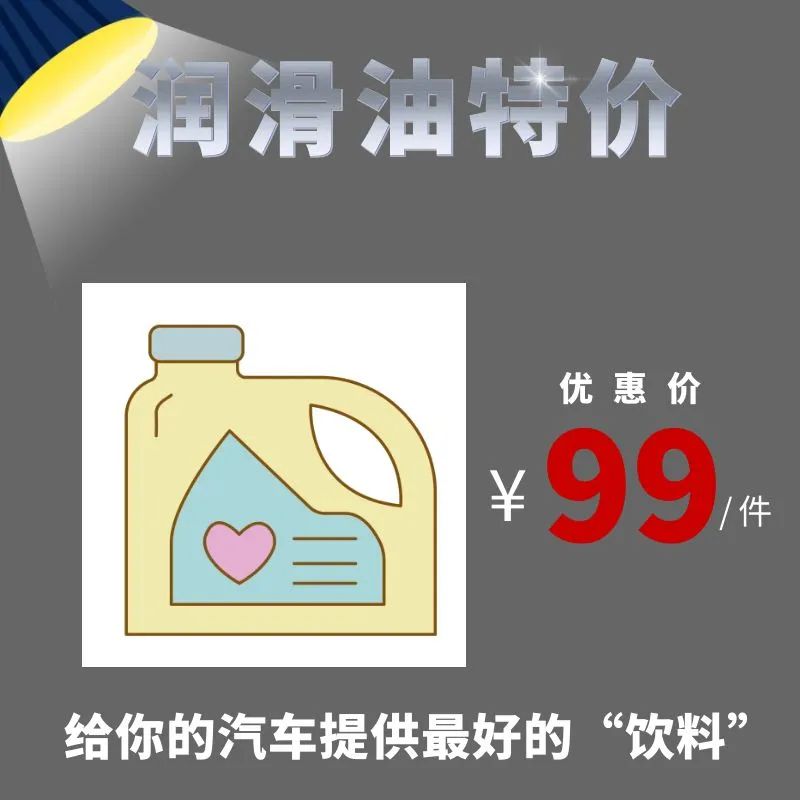 销售假冒注册商标商品罪的证据链,知假售假案件怎么定罪