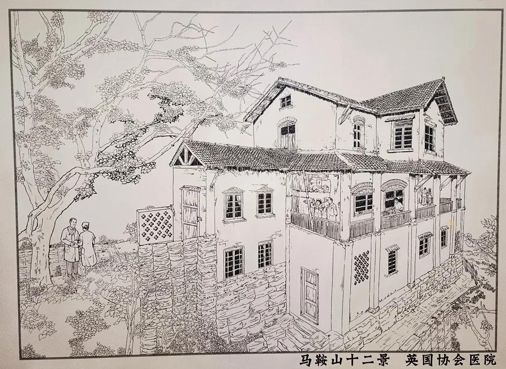 重庆龙门浩老街旅游日记怎么写,重庆龙门浩老街下午茶