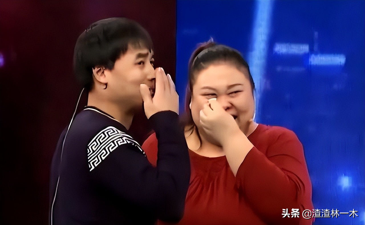 320斤孕妇剖腹生子,38岁孕妇产下3.8斤男婴