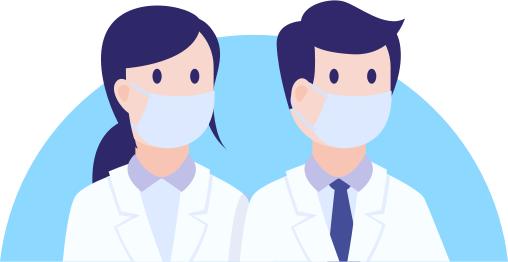 宝鸡市中心医院普通门诊恢复了吗,宝鸡医院门诊何时恢复