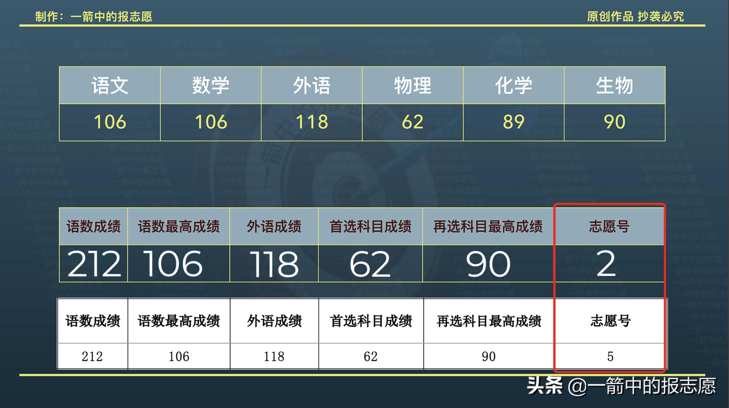 如何查询投档结果,投档多久知道结果