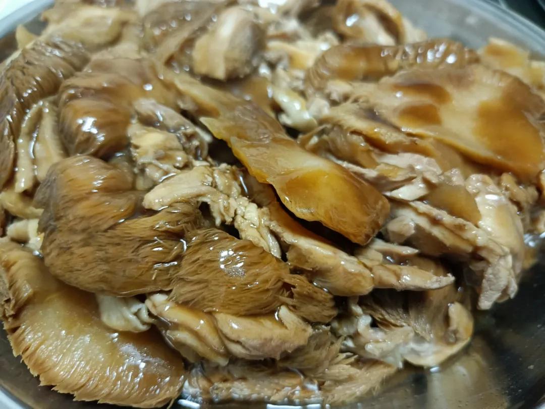 白石深夜食堂营业时间,白石深夜食堂