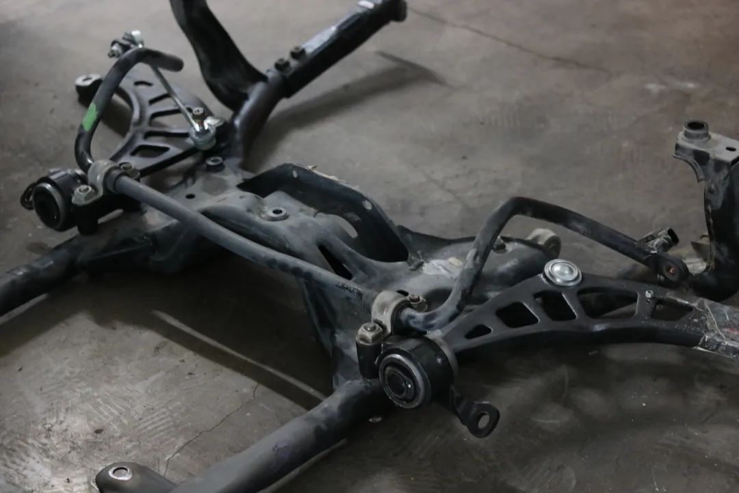 极品车况12年宝马mini,极品车况宝马mini