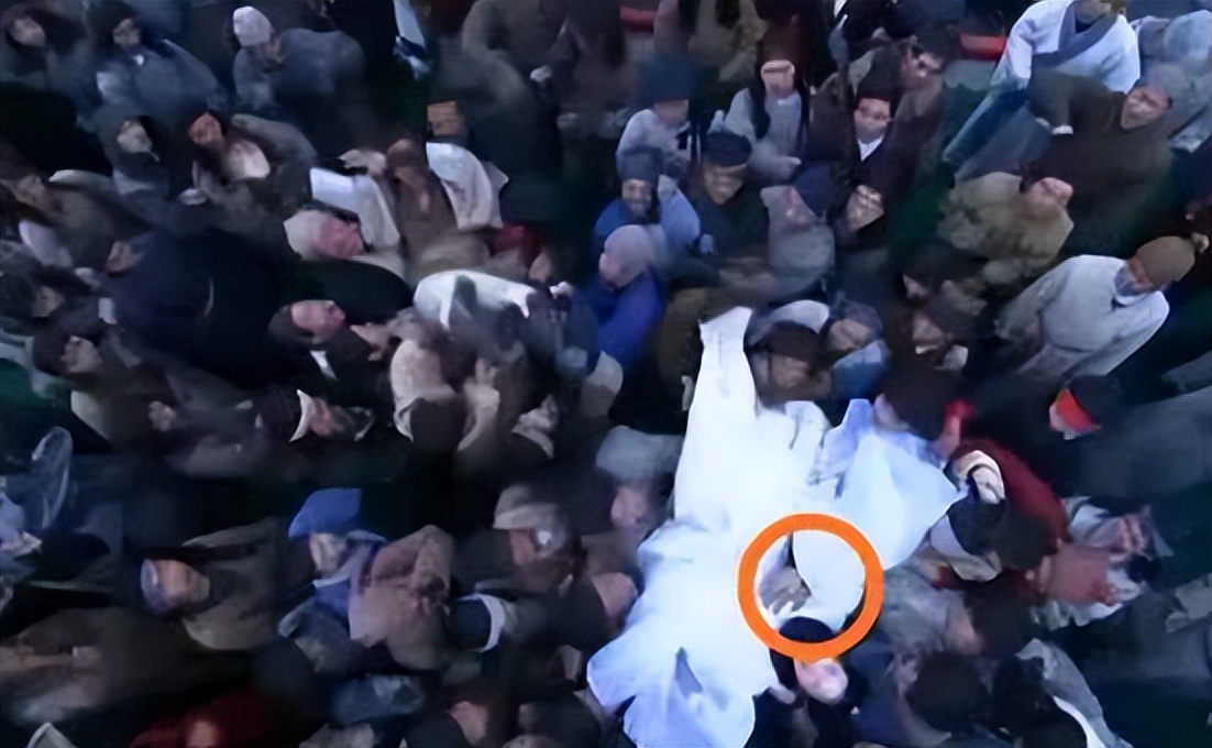 娱乐圈被欺骗的女星,娱乐圈中被骗得最惨的女明星