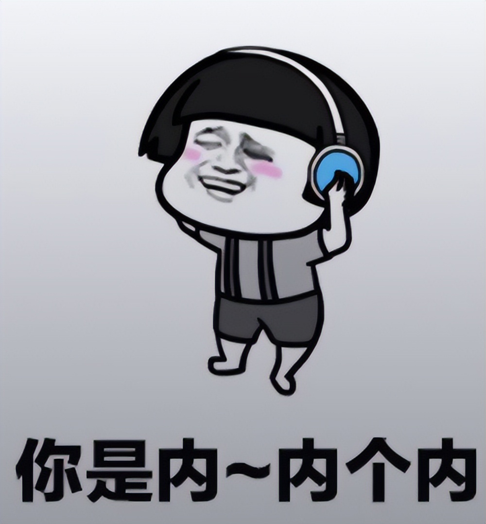 苹果耳机airpodspro怎么看正品,AirPodsPro2耳机降噪评测