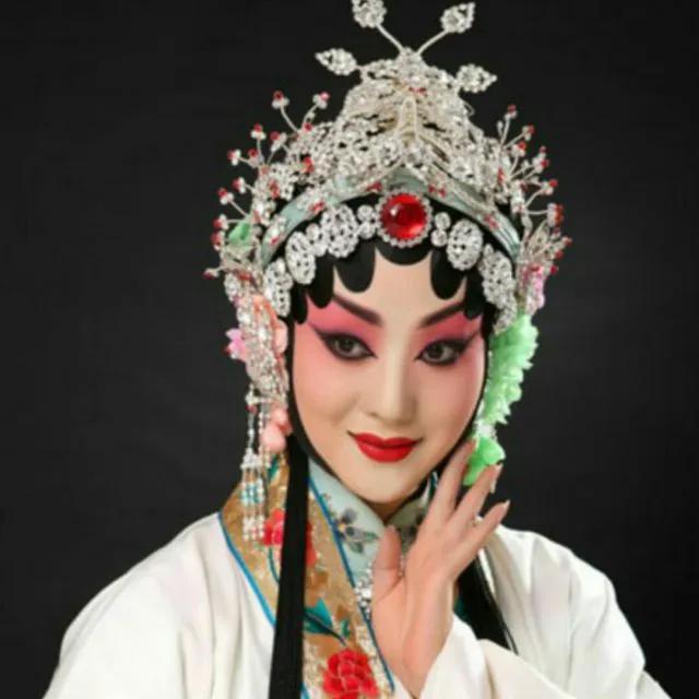 狂客专用对联下联,狂客对联上联大全