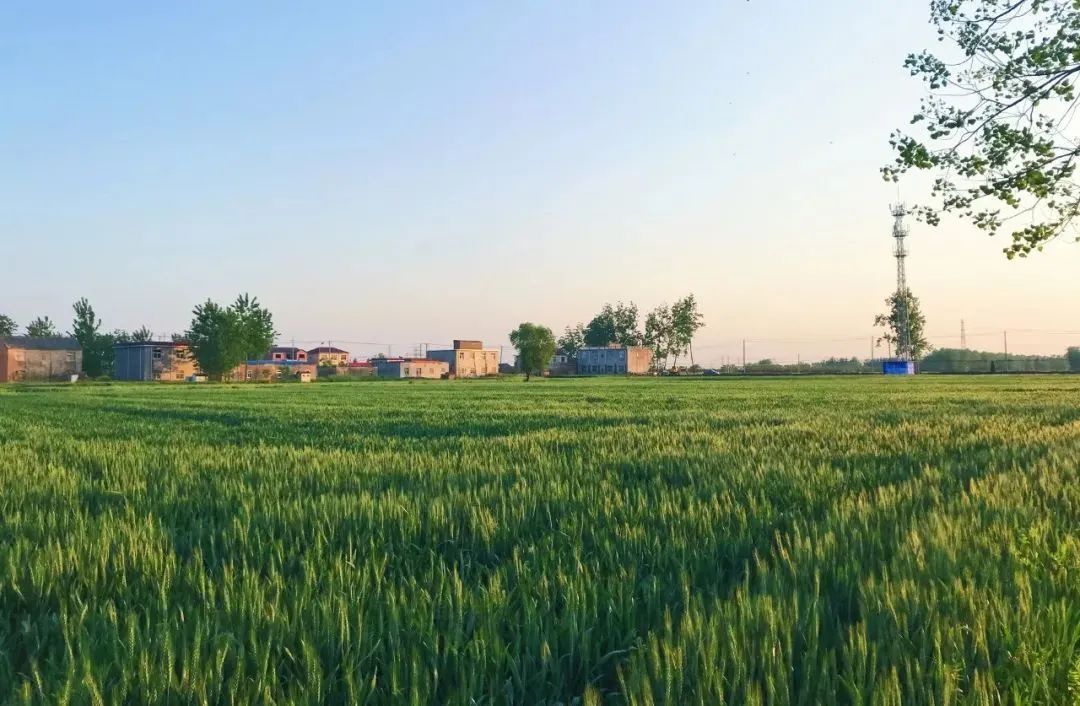 亿万富翁积累财富秘密,获得财富的秘密是什么呢