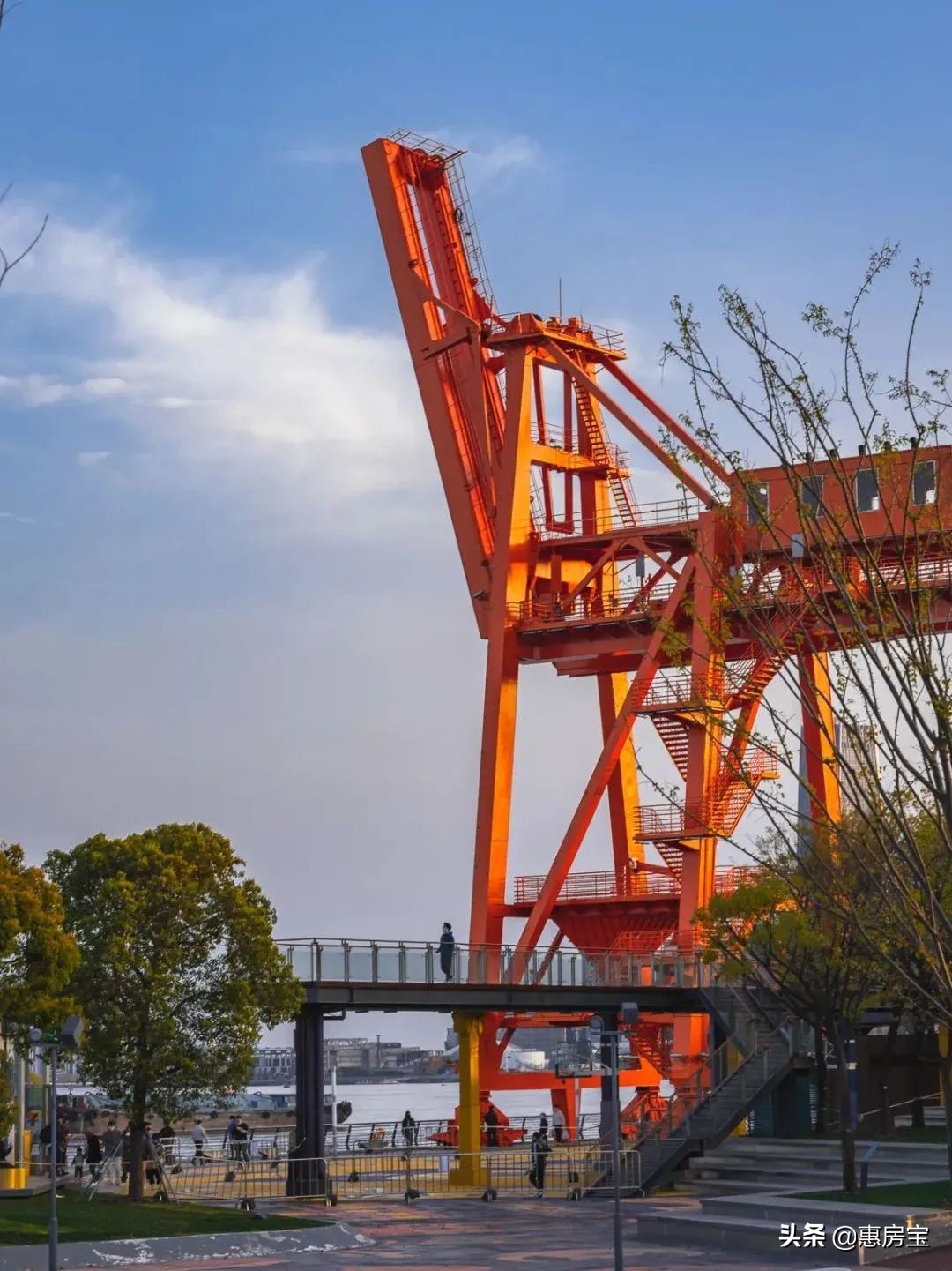 上海公园免费,上海免费公园排行