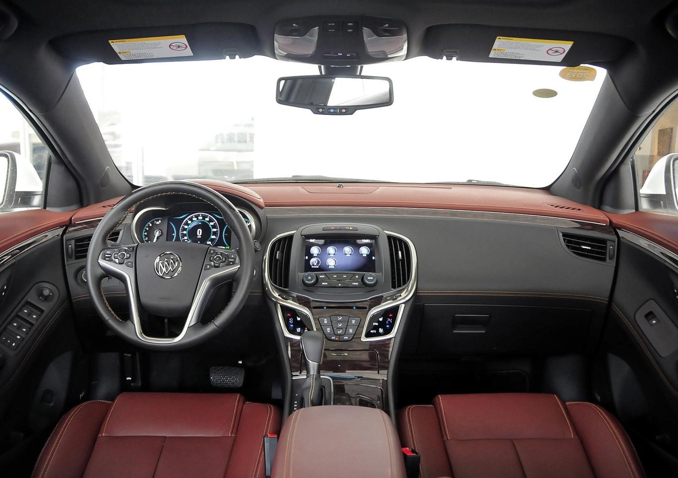 开了20万公里的迈腾还适宜入手吗,别克君越1.5t与迈腾1.4t哪个好