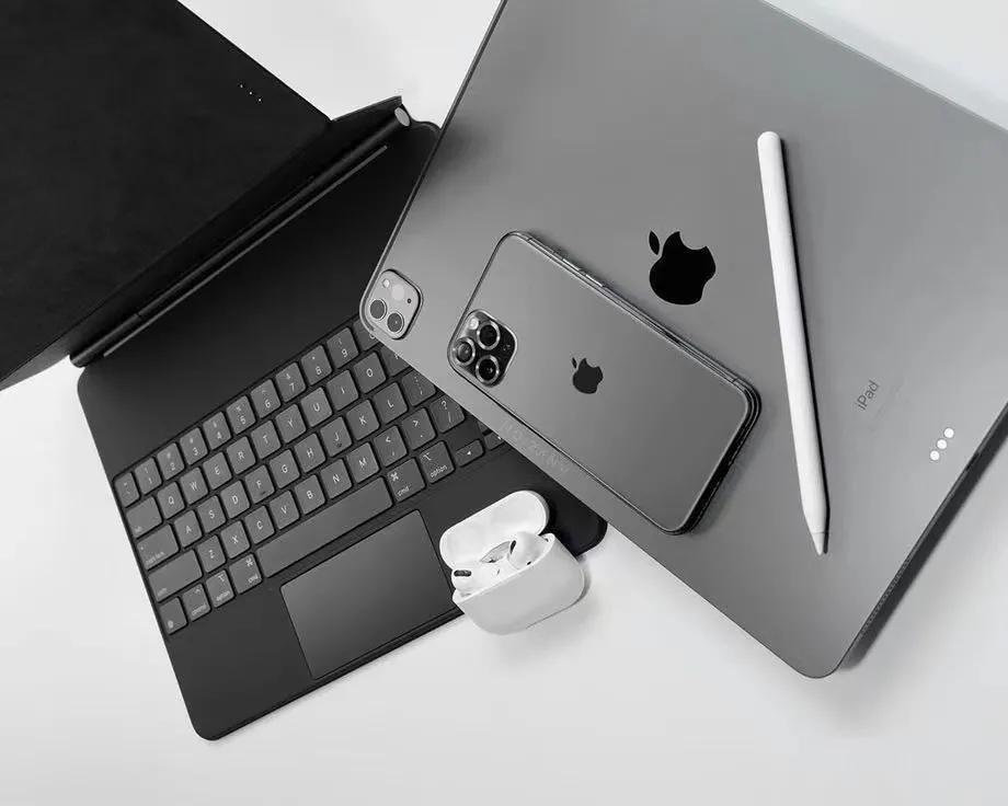 iphone11电池健康降低怎么恢复,苹果手机怎么让电池健康保持100%