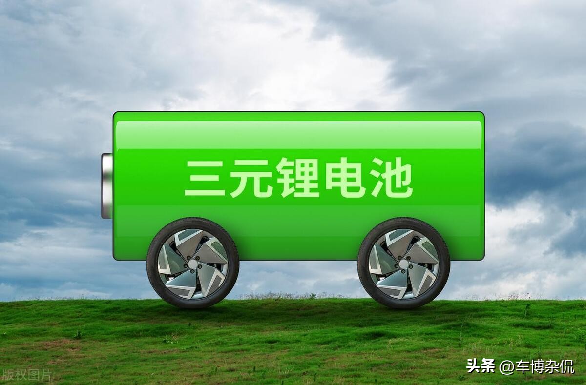 新能源汽车如何充电电池寿命最长,新能源汽车什么牌子的电池寿命长