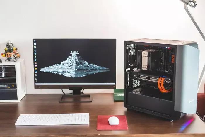 笔记本电脑处理器选amd还是英特尔,英特尔和amd笔记本芯片天梯图