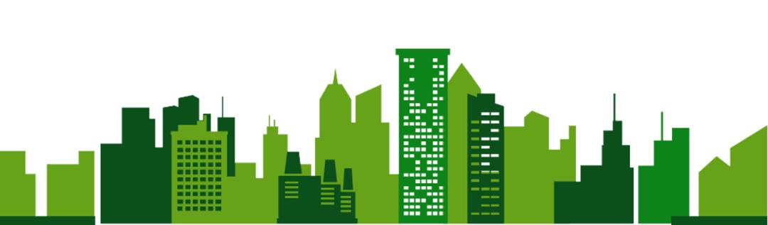 西安湿地风景区,西安东郊最美湿地公园