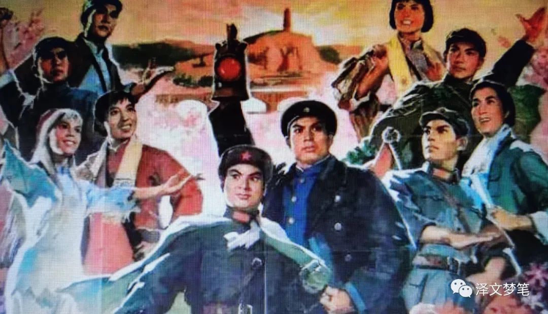 具有活力的地方戏淮剧,弘扬戏曲文化经典淮剧