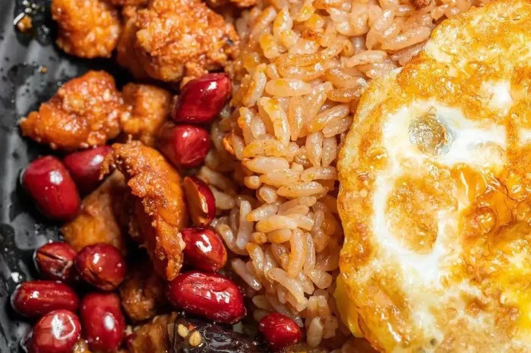 北京最害怕倒闭的小店,北京害怕倒闭的店