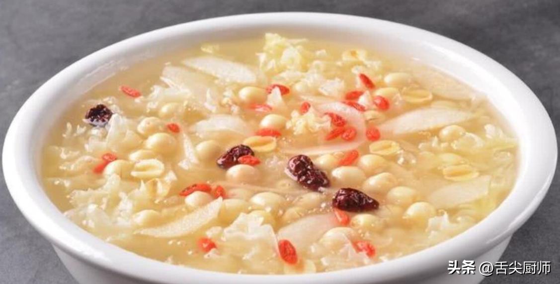 如果气血不足吃什么补气血,气血不足吃什么东西补气血