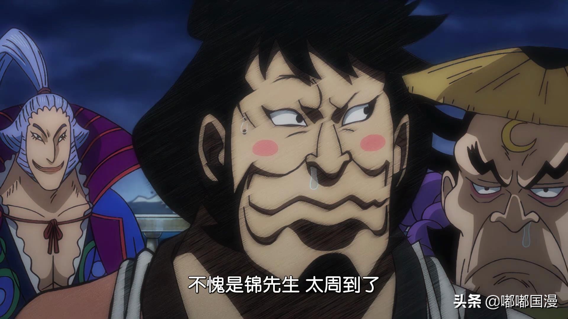 浜轰汉璁ㄥ帉鐗规潈浜轰汉娓存湜鎷ユ湁鐗规潈,浜轰汉璁ㄥ帉鍔ㄧ墿