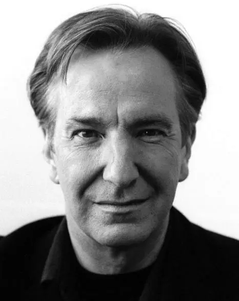 世界十大最帅男明星,世界十大最帅电视剧男明星