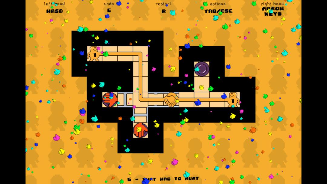 打折？免费！Steam上半年「好评如潮」免费游戏大汇总！