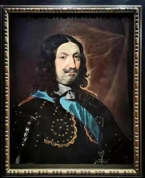 摩纳哥的冷知识,你不知道的梵蒂冈的冷知识