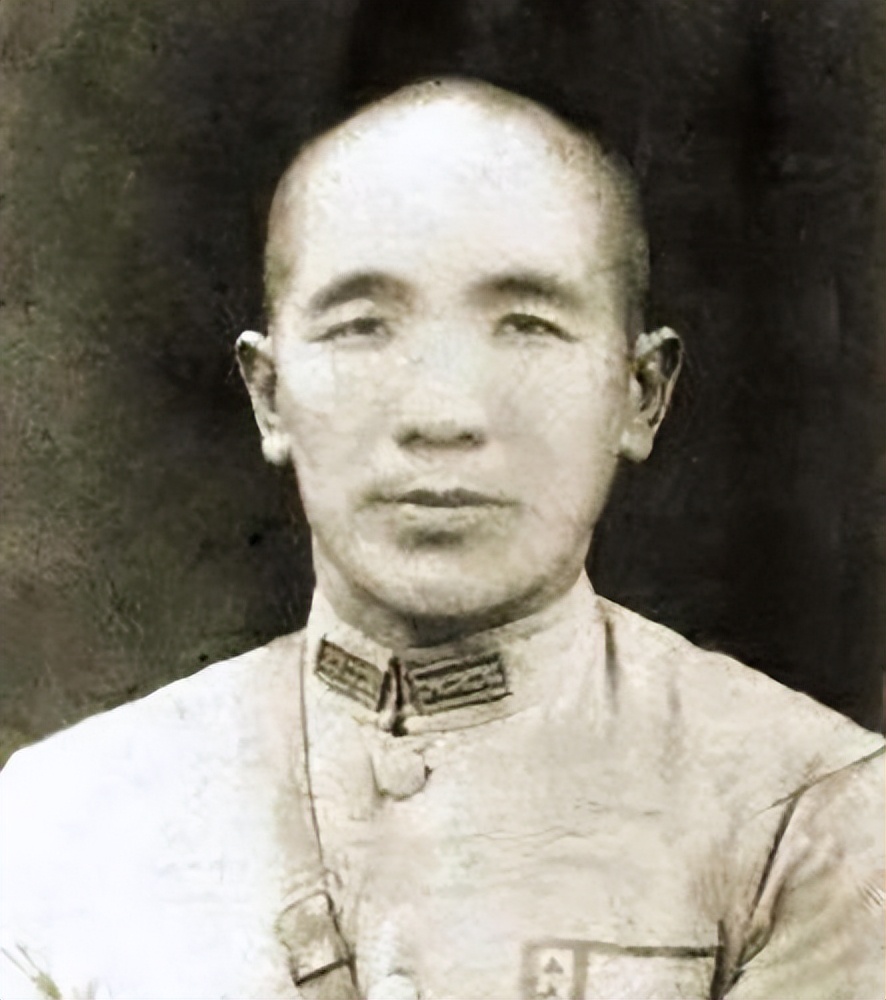 民国三大悍匪排行榜,民国十大悍匪排名介绍