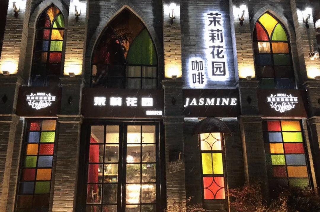 菏泽牡丹节赏花攻略,菏泽春日赏花攻略