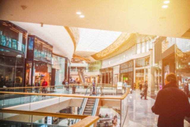 半成品销售模式,目前市场有几种销售模式