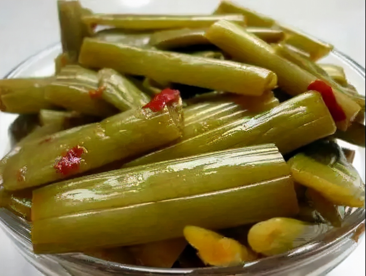 山东美味大芋头,红河美味芋头