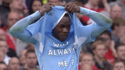 足球场上庆祝时刻,足球场上经典庆祝动作