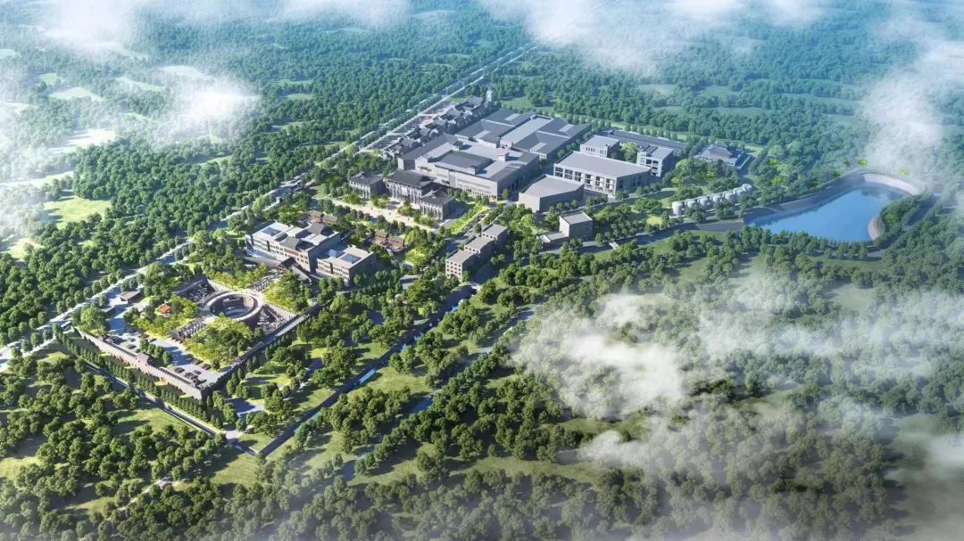 新晋商酒庄董事长,新晋商酒庄有限公司