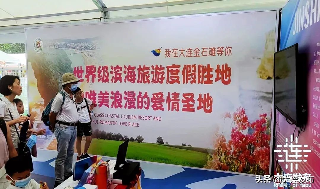 你好香港,你好香港合拍伴奏