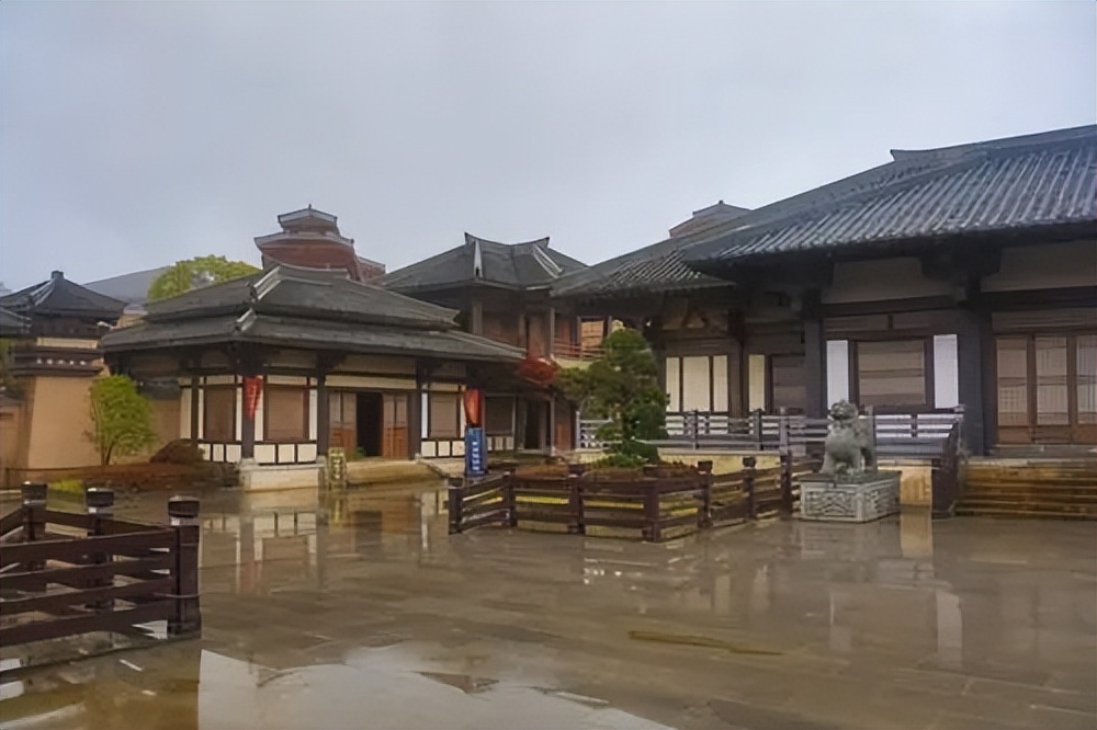 都匀绿博园是几a旅游景点,贵州都匀有什么景区