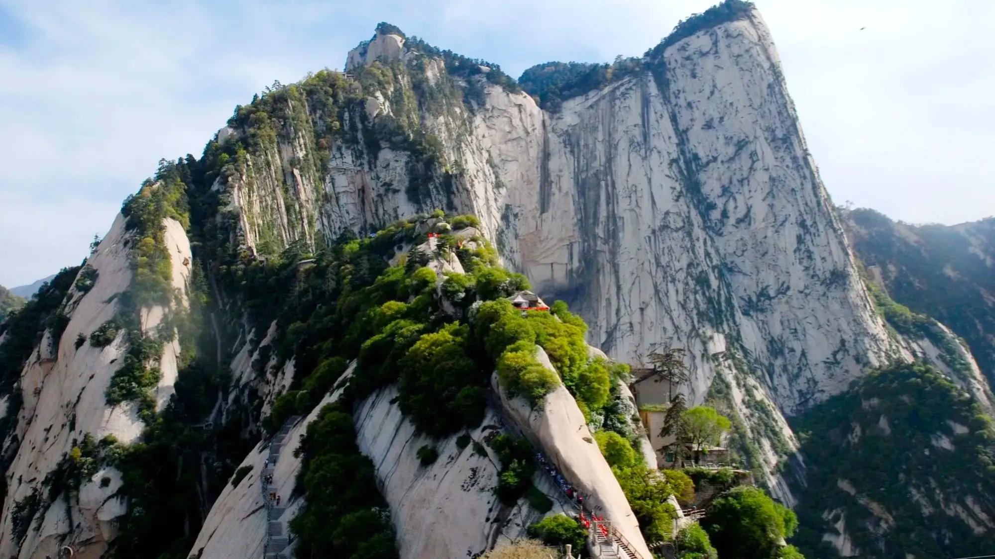 西安网红打卡地有哪些地方,西安网红打卡图书馆在哪里