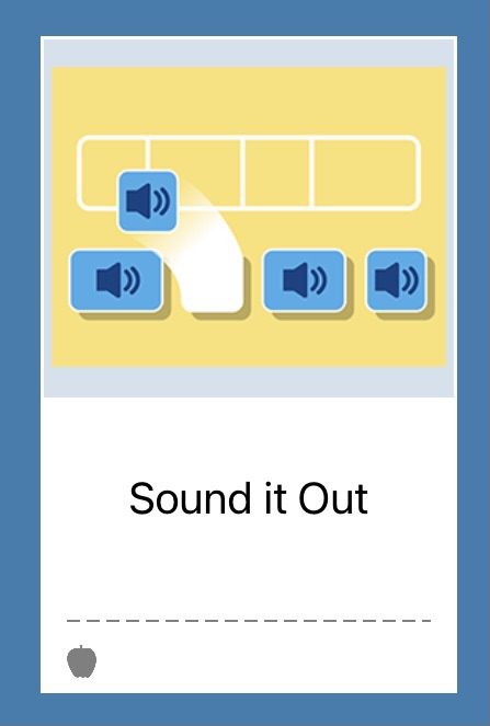 什么是大名鼎鼎的LearningA-Z?全球最详细的中文版图文视频介绍