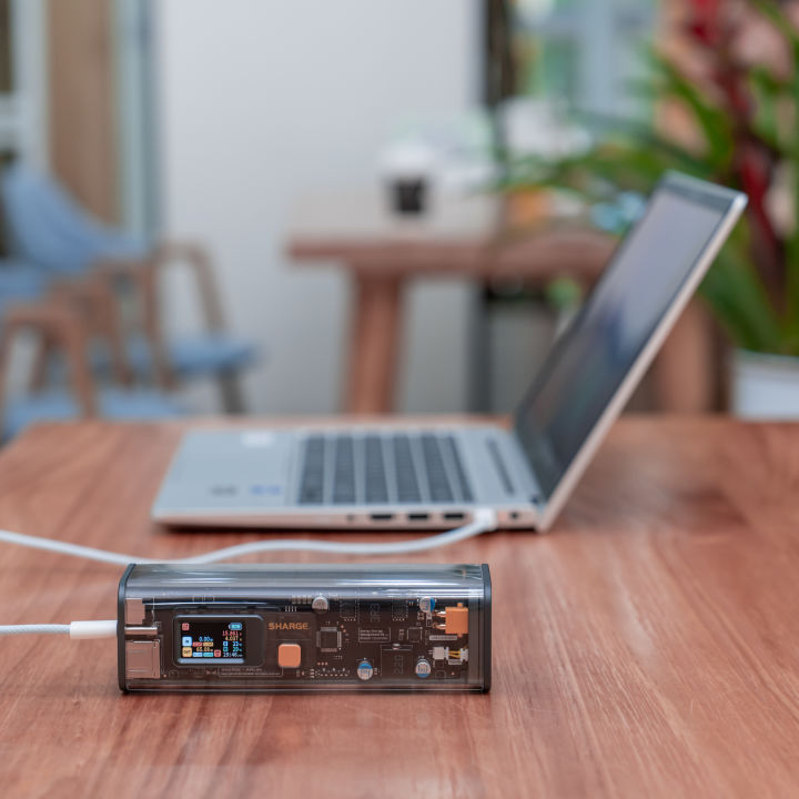 惠普战66i5集显评测,惠普战6615.6锐龙版