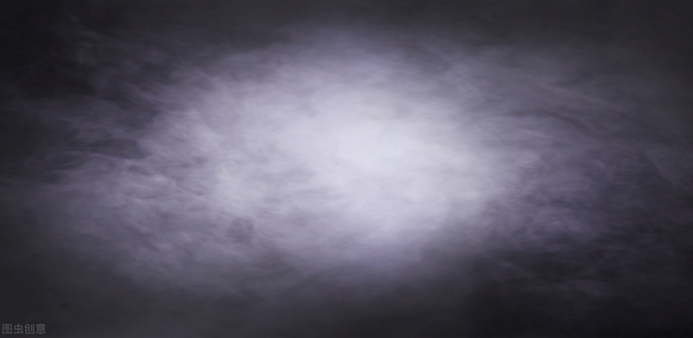 推理小说中十大奇案,陆桥谋杀案txt下载