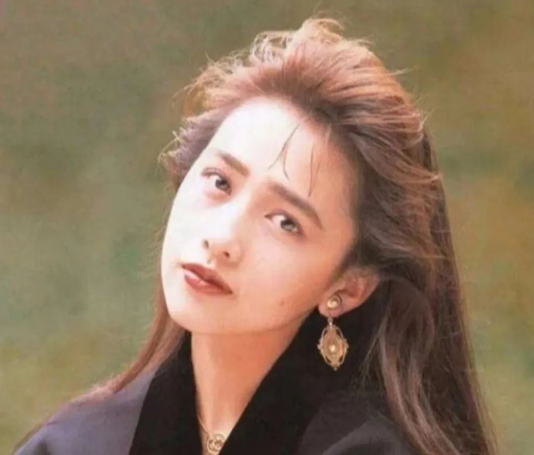 疲惫脸色不好怎么办,疲惫脸补救