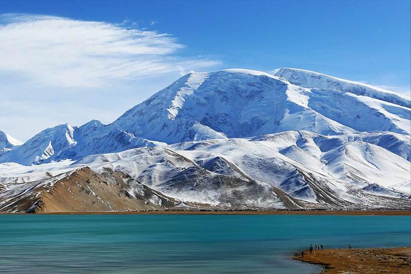 韩国多次剽窃中国传统服饰,韩国剽窃中国民族技艺